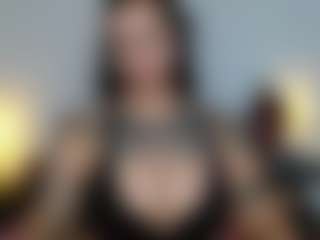 toothyy's Live Sex Cam Show