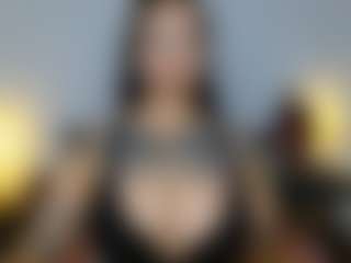 toothyy's Live Sex Cam Show