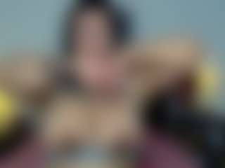 toothyy's Live Sex Cam Show