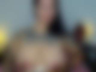 Live cam show with toothyy - Athletic Strip on Dolls Live