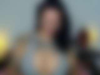 Live cam show with toothyy - BBW MILF on Milfs Live