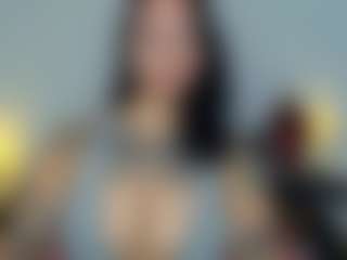 toothyy's Live Sex Cam Show