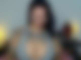 toothyy's Live Sex Cam Show