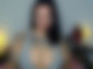toothyy's Live Sex Cam Show