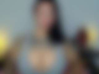 toothyy's Live Sex Cam Show