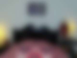 toothyy's Live Sex Cam Show