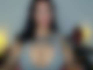 Live cam show with toothyy - Athletic Middle Aged on AdultVida.com
