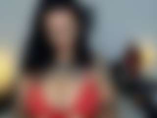 Live cam show with toothyy - BBW on madthumbs