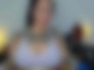 toothyy's Live Sex Cam Show