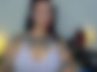 toothyy's Live Sex Cam Show