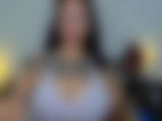 toothyy's Live Sex Cam Show