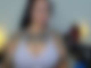 toothyy's Live Sex Cam Show