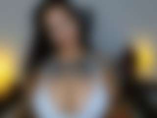 toothyy's Live Sex Cam Show
