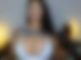 toothyy's Live Sex Cam Show