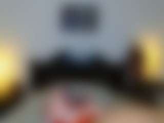 toothyy's Live Sex Cam Show