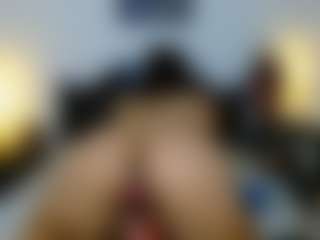 toothyy's Live Sex Cam Show