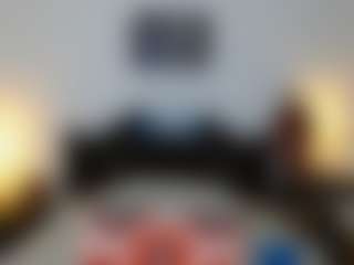 toothyy's Live Sex Cam Show
