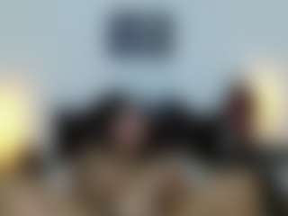 toothyy's Live Sex Cam Show