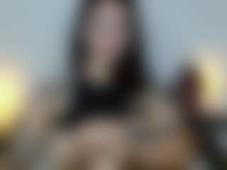 toothyy's Live Sex Cam Show