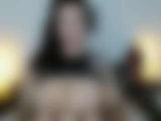 toothyy's Live Sex Cam Show