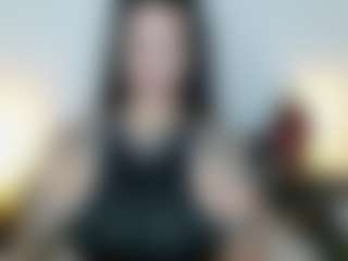 Live cam show with toothyy - Toys on Strip Flash - Live Sex Shows