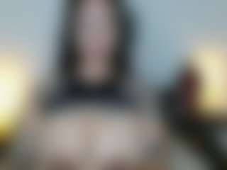 Live cam show with toothyy - Athletic Tattoos on sexylive.show