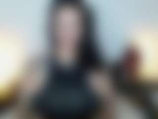 Live cam show with toothyy - Gamer Athletic on sexylive.show