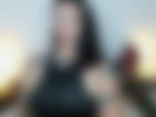 toothyy's Live Sex Cam Show
