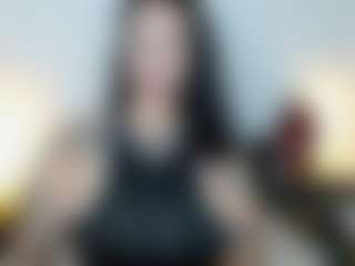 toothyy's Live Sex Cam Show