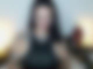 toothyy's Live Sex Cam Show