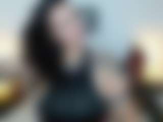 toothyy's Live Sex Cam Show