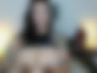 toothyy's Live Sex Cam Show