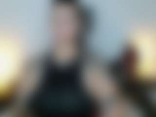 toothyy's Live Sex Cam Show