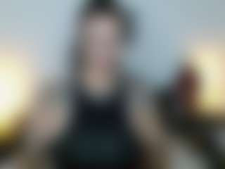 toothyy's Live Sex Cam Show