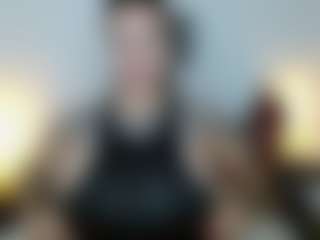 toothyy's Live Sex Cam Show