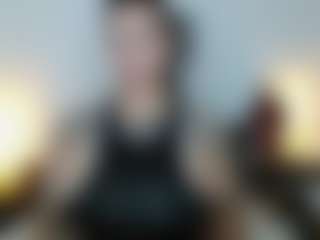 toothyy's Live Sex Cam Show