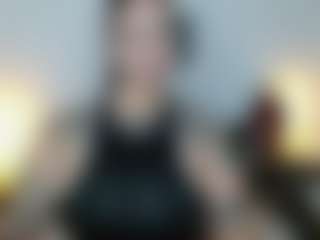 Live cam show with toothyy - Shaved on Taboo Cams XXX