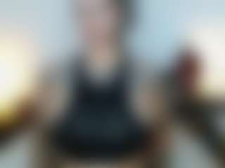 toothyy's Live Sex Cam Show