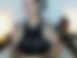 toothyy's Live Sex Cam Show