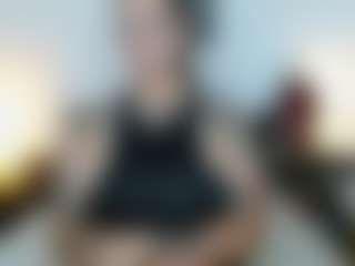 toothyy's Live Sex Cam Show