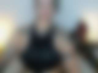 toothyy's Live Sex Cam Show