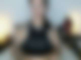 toothyy's Live Sex Cam Show