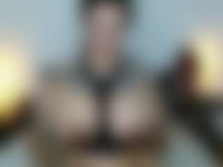 toothyy's Live Sex Cam Show
