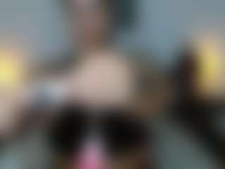 toothyy's Live Sex Cam Show
