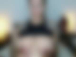toothyy's Live Sex Cam Show
