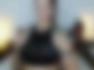toothyy's Live Sex Cam Show