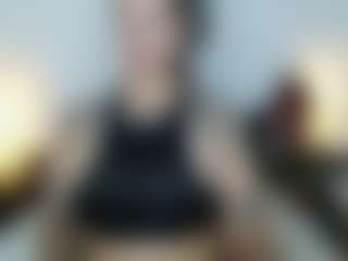 toothyy MILF webcam performer live streaming