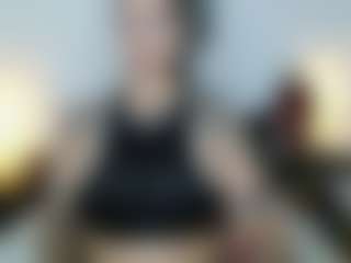 toothyy's Live Sex Cam Show