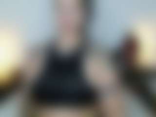 toothyy's Live Sex Cam Show