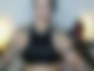 toothyy's Live Sex Cam Show